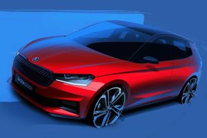 skoda-fabia-monte-carlo-1