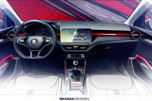 skoda-fabia-monte-carlo-3