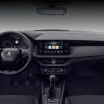 skoda-kamiq-new-interior