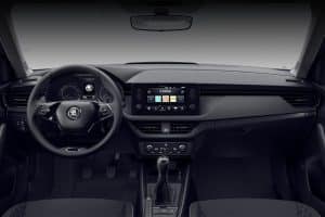 skoda-kamiq-new-interior