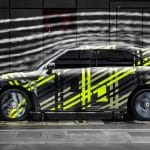 smart-#1-testing-(1)