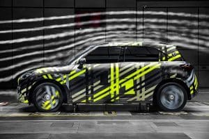 smart-#1-testing-(1)