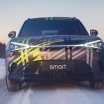 smart-#1-testing-(2)