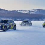 smart-#1-testing-(3)