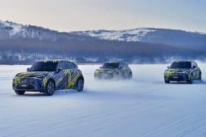 smart-#1-testing-(3)