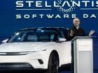 stellantis-ev