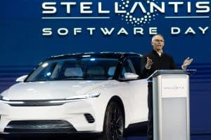 stellantis-ev