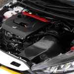 svm toyota gr yaris 02