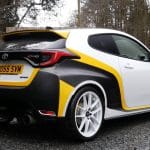 svm toyota gr yaris 03