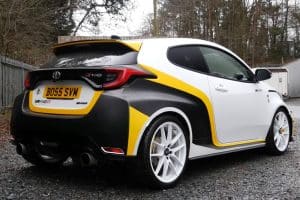 svm toyota gr yaris 03