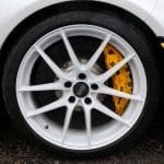 svm toyota gr yaris 04