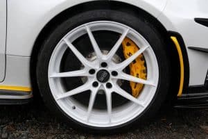 svm toyota gr yaris 04