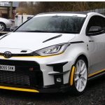 svm toyota gr yaris 05