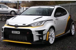 svm toyota gr yaris 05