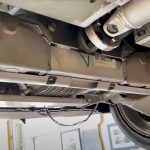 the-story-of-ice-t-the-worlds-first-tesla-with-a-c (1)