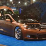 the-story-of-ice-t-the-worlds-first-tesla-with-a-c