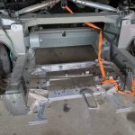 the-story-of-ice-t-the-worlds-first-tesla-with-a-c (2)