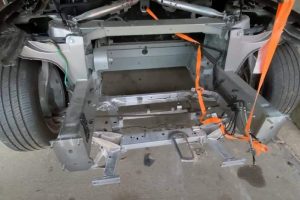 the-story-of-ice-t-the-worlds-first-tesla-with-a-c (2)