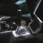 the-story-of-ice-t-the-worlds-first-tesla-with-a-c (3)