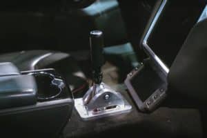 the-story-of-ice-t-the-worlds-first-tesla-with-a-c (3)