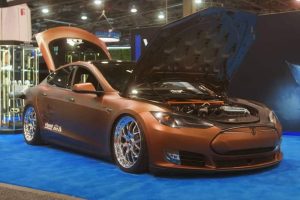 the-story-of-ice-t-the-worlds-first-tesla-with-a-c