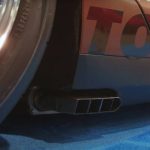 the-story-of-ice-t-the-worlds-first-tesla-with-a-c (4)