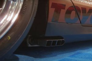 the-story-of-ice-t-the-worlds-first-tesla-with-a-c (4)