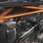 the-story-of-ice-t-the-worlds-first-tesla-with-a-c (5)