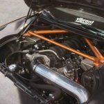 the-story-of-ice-t-the-worlds-first-tesla-with-a-c (6)