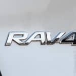 toyota-rav4-logo