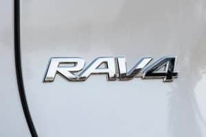 toyota-rav4-logo