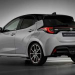 toyota-yaris-gr-sport-gt7-edition (1)
