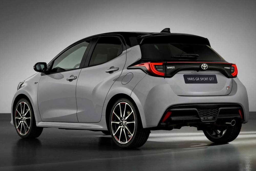 https://autogreeknews.gr/wp-content/uploads/2022/02/toyota-yaris-gr-sport-gt7-edition-1.jpg