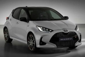 toyota-yaris-gr-sport-gt7-edition (2)