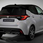 toyota-yaris-gr-sport-gt7-edition (3)