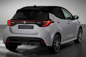 toyota-yaris-gr-sport-gt7-edition (3)