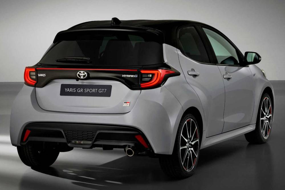 https://autogreeknews.gr/wp-content/uploads/2022/02/toyota-yaris-gr-sport-gt7-edition-3.jpg
