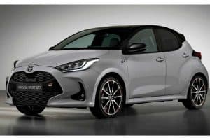 toyota-yaris-gr-sport-gt7-edition