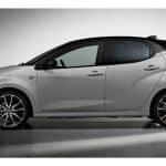 toyota-yaris-gr-sport-gt7-edition (4)