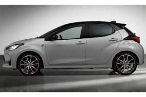 toyota-yaris-gr-sport-gt7-edition (4)