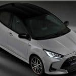 toyota-yaris-gr-sport-gt7-edition (5)