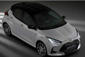 toyota-yaris-gr-sport-gt7-edition (5)