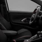 toyota-yaris-gr-sport-gt7-edition (6)