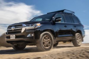 toyota_land_cruiser_heritage_edition_1