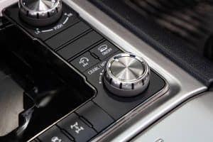 toyota_land_cruiser_heritage_edition_21