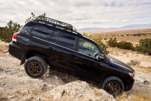 toyota_land_cruiser_heritage_edition_26