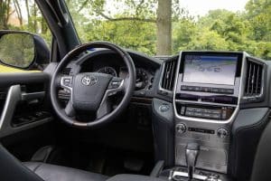 toyota_land_cruiser_heritage_edition_51