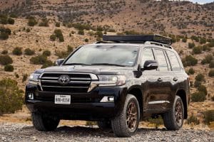 toyota_land_cruiser_heritage_edition_6