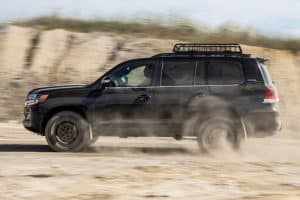 toyota_land_cruiser_heritage_edition_61