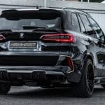 tuned-bmw-x5-m-competition-can-bully-supercars-all (1)